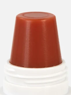 Clearance Pepsi-Becher Lippenbalsam Lippenbalsam Und -Pflege