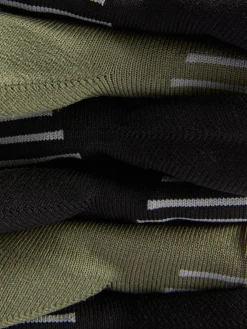 Clearance Performance Crew-Socken, 3er-Pack Herren Socken