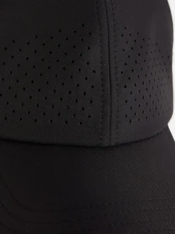 Performance-Kappe Herren Sportbekleidung|Mützen, Handschuhe Und Schals