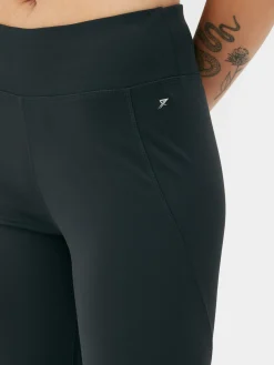 Online Performance-Leggings Damen Fitnesskleidung Und Activewear