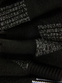 Hot Performance-Socken, 5er-Pack Herren Socken|Sportbekleidung