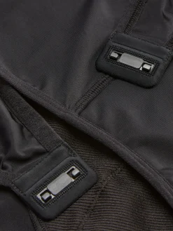 Outlet Periodenslip Mit Adaptivem Verschluss Damen Slips