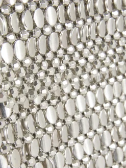 New Perlenbesetzte „Rita Ora“ Handytasche Damen Taschen Und Portemonnaies