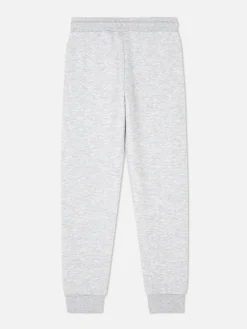 Discount „PlayStation“ Jogginghose Mit Logo Kinder Jogginghosen