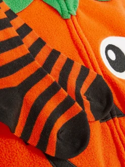 Discount Plüsch-Kürbiskostüm Für Halloween Kinder Halloween-Kostüme Für Kinder|Halloween Alle