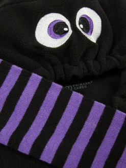 New Plüsch-Spinnenkostüm Für Halloween Kinder Halloween-Kostüme Für Kinder|Halloween Alle