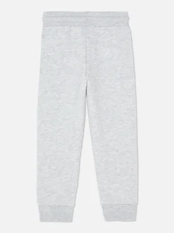 Online „Pokémon Pikachu“ Jogginghose Kinder Jogginghosen