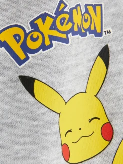 Online „Pokémon Pikachu“ Jogginghose Kinder Jogginghosen