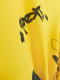 Discount „Pokémon Pikachu“ T-Shirt Mit Grafik Kinder Tops Und T-Shirts