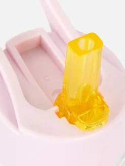 New „Pokémon“ Trinkflasche, 420 Ml Tassen Und Becher