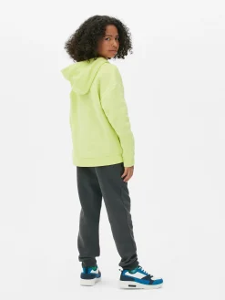 „Pokémon Zauberer“ Hoodie Kinder Hoodies Und Sweatshirts