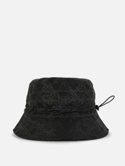 Best X Kappa = Fischerhut Herren Mützen, Handschuhe Und Schals|Sportbekleidung