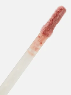 Outlet PS … „High Shine“ Lipgloss Lipgloss