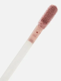 PS … „High Shine“ Lipgloss Lipgloss