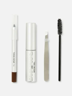 Online PS… Augenbrauen-Kit Augenbrauen