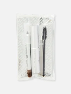 Online PS… Augenbrauen-Kit Augenbrauen