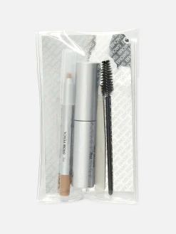 Discount PS… Augenbrauen-Kit Augenbrauen