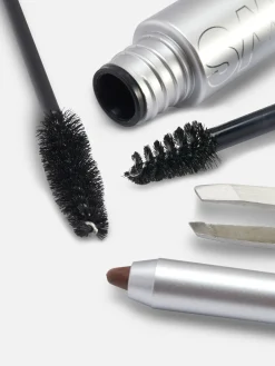 New PS… Augenbrauen-Kit Augenbrauen