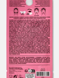 Outlet PS… Augenpatches Mit Kokosnuss Gesichtsmasken