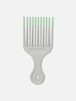 Outlet PS… Breitgezahnter Kamm Bürsten Und Kämme|Hairstyling