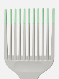 Outlet PS… Breitgezahnter Kamm Bürsten Und Kämme|Hairstyling