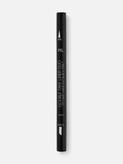 New PS… Double Take Liner Duo Eyeliner