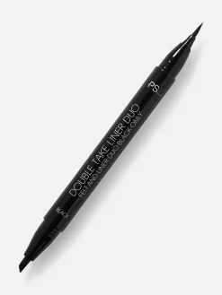 New PS… Double Take Liner Duo Eyeliner