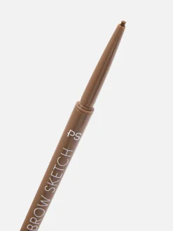 PS Duo-Augenbrauenstift Augenbrauen