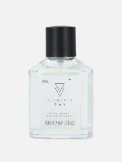 Discount PS… „Elements Day“ Eau De Toilette Herren Pflegeprodukte Für Männer