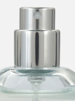 Discount PS… „Elements Day“ Eau De Toilette Herren Pflegeprodukte Für Männer