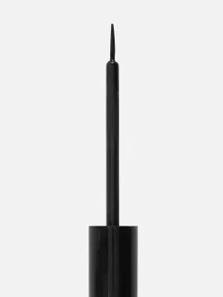 Outlet PS Flüssiger Eyeliner Eyeliner