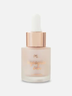 PS… Flüssiger Highlighter Highlighter Und Contouring