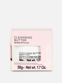 Clearance PS… Gesichtsreinigungsbutter Gesichtsreiniger Und -Toner