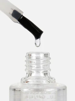 Sale PS… Härtender Und Reparierender Nagellack Nagelbehandlungen|Nagellack