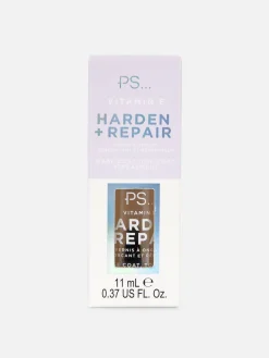 Sale PS… Härtender Und Reparierender Nagellack Nagelbehandlungen|Nagellack