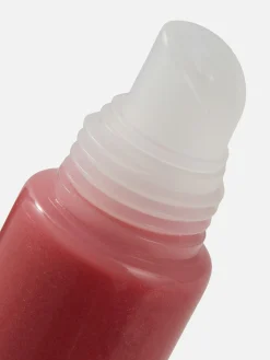 Sale PS… „Juicy“ Duftender Lipgloss Lipgloss