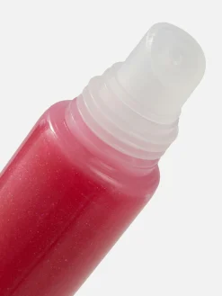 Discount PS… „Juicy“ Duftender Lipgloss Lipgloss
