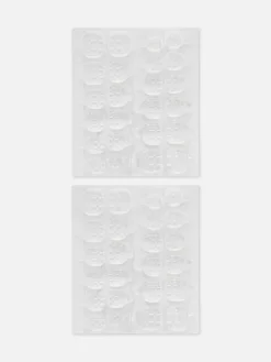 Online PS… Klebepads Für Kunstnägel Kunstnägel