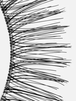 Clearance PS… Künstliche Wimpern Künstliche Wimpern