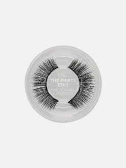 Online PS… Künstliche Wimpern „Party-Edition“ Künstliche Wimpern
