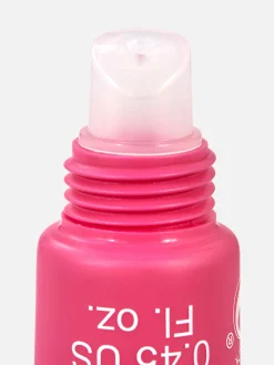 Best PS… Lippenbalsam Mit Wassermelonenduft Lippenbalsam Und -Pflege