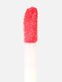 Hot PS… Lippenöl Mit Wassermelonen-Geschmack Lippenbalsam Und -Pflege