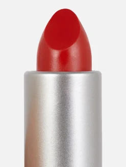 Best PS… Matter Lippenstift „Bullet“ Lippenstift