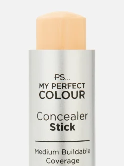 Discount PS… „My Perfect Colour“ Concealer-Stift Concealer