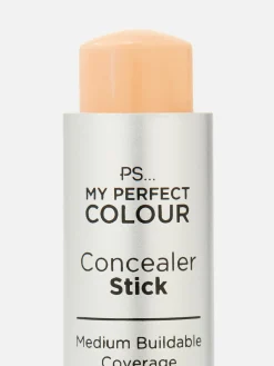 Online PS… „My Perfect Colour“ Concealer-Stift Concealer