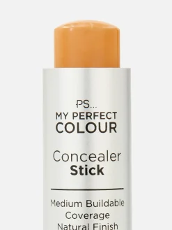 Online PS… „My Perfect Colour“ Concealer-Stift Concealer