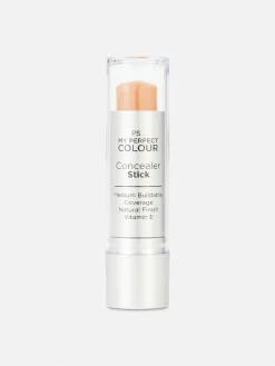 New PS… „My Perfect Colour“ Concealer-Stift Concealer