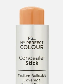 New PS… „My Perfect Colour“ Concealer-Stift Concealer