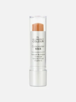 Discount PS… „My Perfect Colour“ Concealer-Stift Concealer
