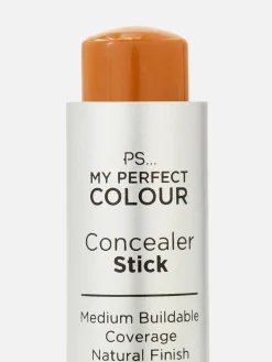 Discount PS… „My Perfect Colour“ Concealer-Stift Concealer